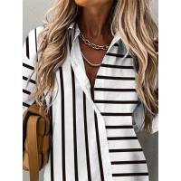 cms/erpbt/backend/web/uploads/erp/collection/images/Women clothes/JINSHANYA/EN399916/img_b/EN399916_img_b_3